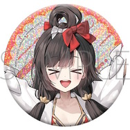 冬を吹き飛ばす水着イラスト!「アズレン アニメイトフェア2024」開催―赤城たち4名のグッズが展開