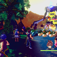 2024年11月に発売されるおすすめタイトル5選！「マリオ」や「ドラクエ」シリーズに『SIREN』開発者による新作ホラーアクションなど