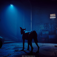 2024年11月に発売されるおすすめタイトル5選！「マリオ」や「ドラクエ」シリーズに『SIREN』開発者による新作ホラーアクションなど