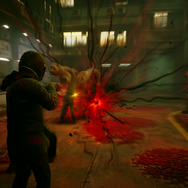 2024年11月に発売されるおすすめタイトル5選！「マリオ」や「ドラクエ」シリーズに『SIREN』開発者による新作ホラーアクションなど