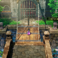 2024年11月に発売されるおすすめタイトル5選！「マリオ」や「ドラクエ」シリーズに『SIREN』開発者による新作ホラーアクションなど