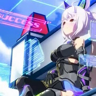 『ウマ娘』新衣装の「ビワハヤヒデ」実装決定！新シナリオでは「新規友人・グループサポカが登場しない」とも明言