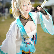 風真いろは「ホロライブ」／すずら（X：@suzuran_ro）