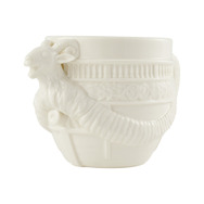 シャンクスがルフィに麦わら帽子を託すシーンも！ネトフリ実写版「ワンピース」一番くじがオンライン限定で登場―リアル「電伝虫」などラインナップ