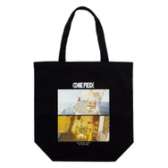 【新品タグ付き】ONE PIECE NETFLIX 試写会　麦わら帽子　ルフィ ONE PIECE』（Netflix）【帽子】ルフィの麦わら帽子（TS0520265