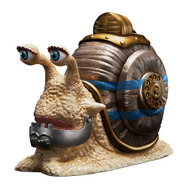 シャンクスがルフィに麦わら帽子を託すシーンも！ネトフリ実写版「ワンピース」一番くじがオンライン限定で登場―リアル「電伝虫」などラインナップ