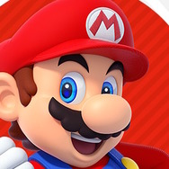 任天堂が「なりすましメール」に再三の注意喚起―専用ページも開設し、対策方法などを案内