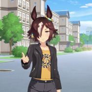 期待されるアニメ『ウマ娘』4期の主人公を、15年以上の競馬好きがガチ予想！その鍵は「スピカ関係者」かつ「憧れの存在がいるかどうか」