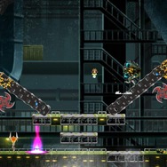 『ペルソナ5S』や『テイルズ オブ ヴェスペリア』が2,000円台に! 『ヴァルキュリア』シリーズは1,000円台、3桁台のお得ソフトも【eショップ・PS Storeのお勧めセール】