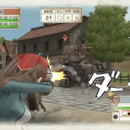 『ペルソナ5S』や『テイルズ オブ ヴェスペリア』が2,000円台に! 『ヴァルキュリア』シリーズは1,000円台、3桁台のお得ソフトも【eショップ・PS Storeのお勧めセール】