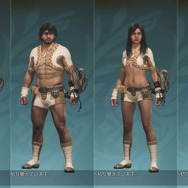 『モンハンワイルズ』PS Plus加入者向けPS5版先行ベータテスト開始！マルチプレイでは最大100人がロビーに参加