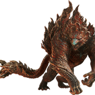 『モンハンワイルズ』発売が待ちきれない！新規モンスターを交えて描かれる“縄張り争い”の様子を大予想