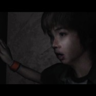 『野狗子：Slitterhead』発売前に名作ホラー『SIREN』を振り返る！最恐レベルの難易度と恐怖にドハマりした【特集】