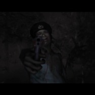 『野狗子：Slitterhead』発売前に名作ホラー『SIREN』を振り返る！最恐レベルの難易度と恐怖にドハマりした【特集】