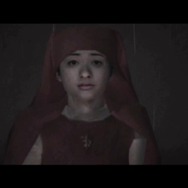 『野狗子：Slitterhead』発売前に名作ホラー『SIREN』を振り返る！最恐レベルの難易度と恐怖にドハマりした【特集】