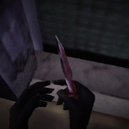 『野狗子：Slitterhead』発売前に名作ホラー『SIREN』を振り返る！最恐レベルの難易度と恐怖にドハマりした【特集】