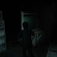 『野狗子：Slitterhead』発売前に名作ホラー『SIREN』を振り返る！最恐レベルの難易度と恐怖にドハマりした【特集】