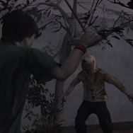 『野狗子：Slitterhead』発売前に名作ホラー『SIREN』を振り返る！最恐レベルの難易度と恐怖にドハマりした【特集】