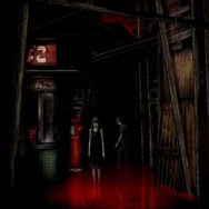 『野狗子：Slitterhead』発売前に名作ホラー『SIREN』を振り返る！最恐レベルの難易度と恐怖にドハマりした【特集】