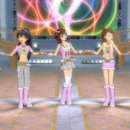 アイドルマスター2