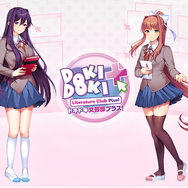 恐怖の秋は終わらない……！霧の街から学園美少女まで、プレイヤーを恐怖のどん底に叩き落すおすすめホラーゲーム5選