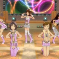 アイドルマスター2