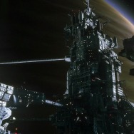 恐怖の秋は終わらない……！霧の街から学園美少女まで、プレイヤーを恐怖のどん底に叩き落すおすすめホラーゲーム5選