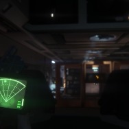 恐怖の秋は終わらない……！霧の街から学園美少女まで、プレイヤーを恐怖のどん底に叩き落すおすすめホラーゲーム5選