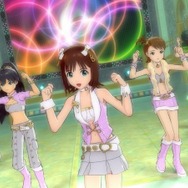 アイドルマスター2