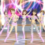 アイドルマスター2