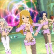 アイドルマスター2