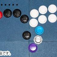 理想のアケコンを生み出せ！格闘ゲーム向け自作コントローラーキット「LABOX」がクラファンを実施
