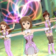 アイドルマスター2