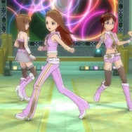 アイドルマスター2