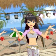 アイドルマスター2