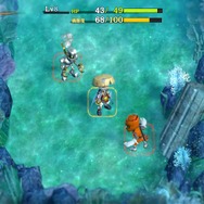 『シレン6』アスカの“ドスコイ状態”は、開発内でも議論に！？ 高難度「超・神髄」には157種のモンスターが出現、「最後まで殺しにかかってます」【インタビュー】