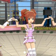 アイドルマスター2