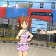 アイドルマスター2