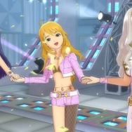 アイドルマスター2