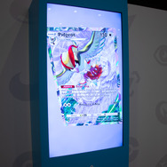 ピカチュウのイラストに引き込まれる！スマホ向け『Pokémon Trading Card Game Pocket（ポケポケ）』配信記念イベントレポートー伊藤沙莉さんや松丸亮吾さんなどによるパック開封式も