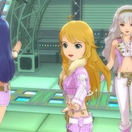 アイドルマスター2