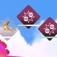 最高難度“キョダイマックスバトル”再び！「キョダイマックスゲンガー」対策まとめ【ポケモンGO 秋田局】