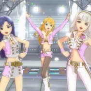 アイドルマスター2