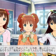 アイドルマスター2