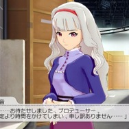 アイドルマスター2