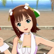 アイドルマスター2