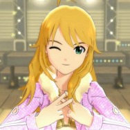 アイドルマスター2