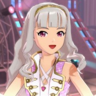 アイドルマスター2