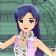 アイドルマスター2