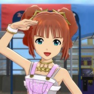 アイドルマスター2